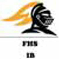 FHS International Logo Original