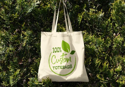 Tote Bag Category New